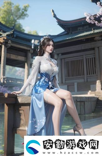 午夜刺激視頻
