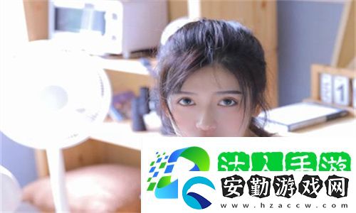新版貓3.0網頁版登錄