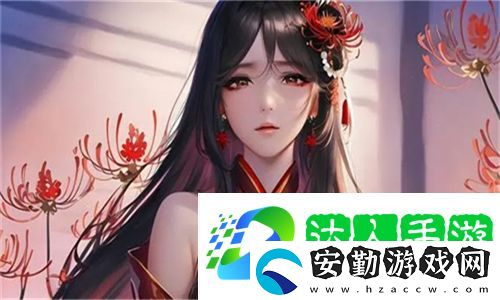 老太太granny60視頻1