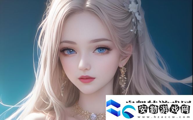 暗黑起源和精靈盛典怎么通服務(wù)器