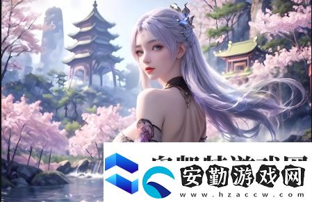 戀愛模擬器類游戲排行榜