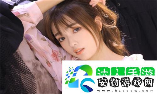 精藏閣滿(mǎn)18點(diǎn)此進(jìn)入