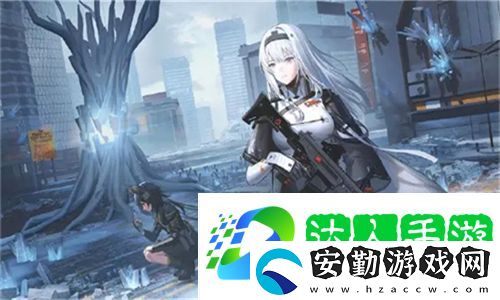 貓咪已滿18從此進入網頁版