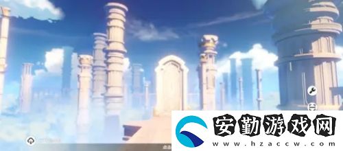 原神風(fēng)花的邀約1.4版本更新內(nèi)容介紹