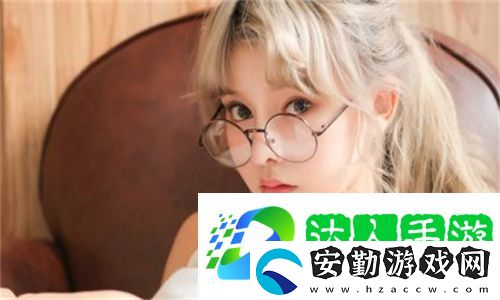 小子姨的味道3中字