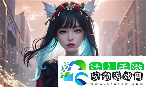 茄子官網(wǎng)qz8app懂你更多App下載