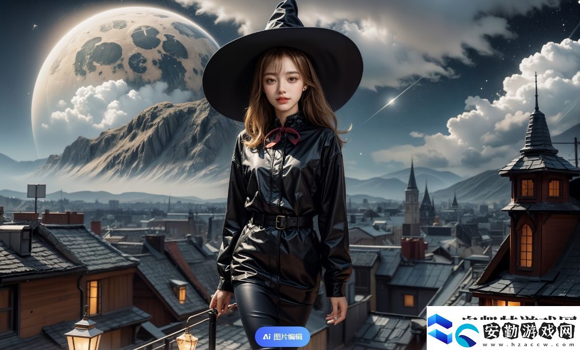 十三號病院攻略第一章攻略——全面解析第一章的重要劇情和細節(jié)