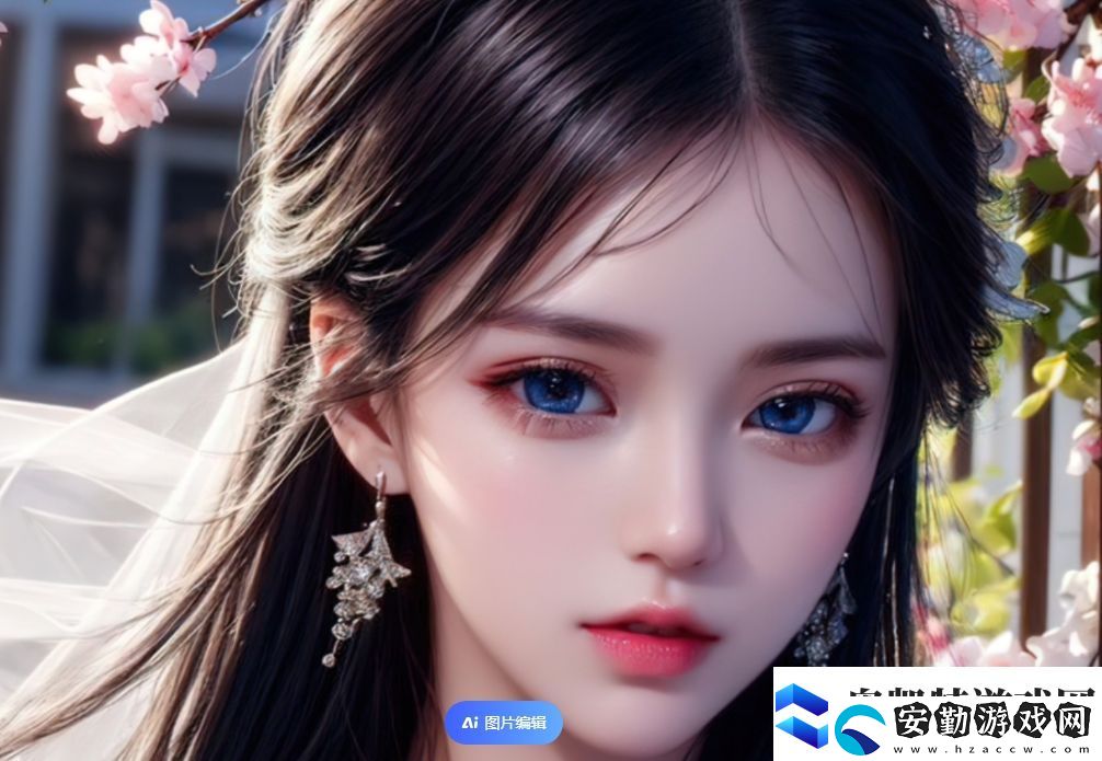 求生之王進(jìn)不去是怎么回事