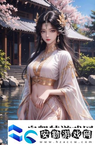 b站全國免費(fèi)入口不收費(fèi)