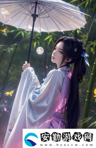 麻w豆w傳媒在線高清觀看入口