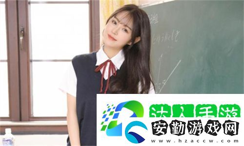 泡芙772t∨apo