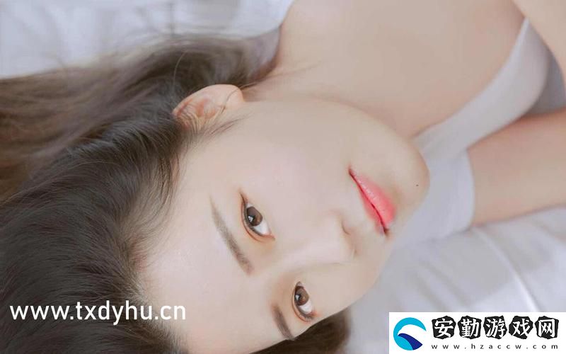 蜜芽MIYA737.MON永不失聯(lián)