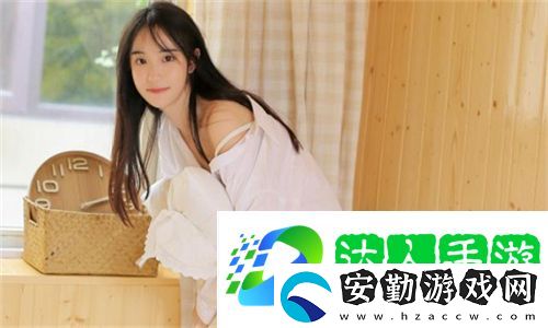 嫩野草滿十八自動進入
