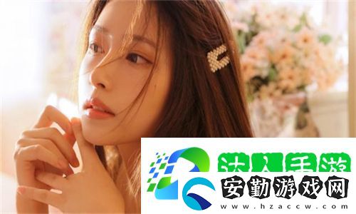 豆麻產(chǎn)精國(guó)品免費(fèi)觀看