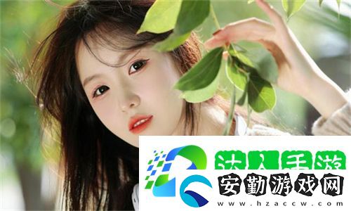 貓咪已滿18從此進入網(wǎng)頁版