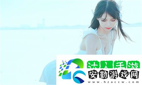 國內永久免費crm未刪減