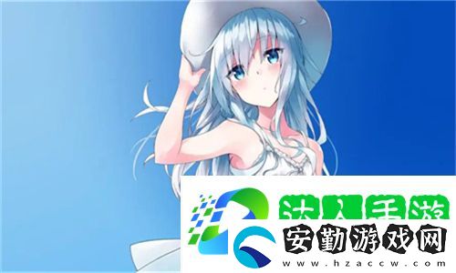免費的網站app哪個靠譜