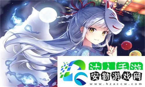 滿(mǎn)天星在線(xiàn)觀看