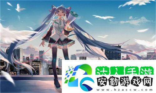 特級(jí)做a爰片毛片免費(fèi)69