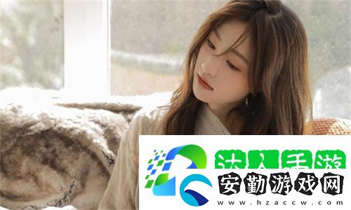 老版茄子懂你官網(wǎng)下載