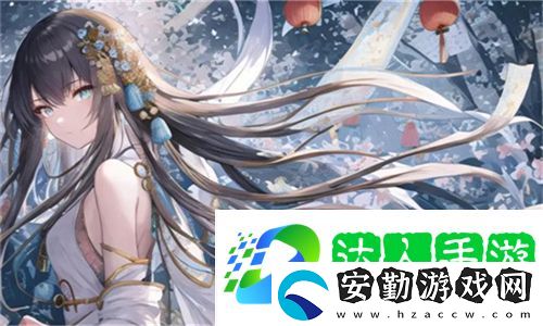 不打烊網頁版入口