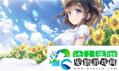 福航多多app導航京東