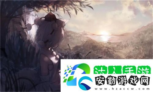 水蜜桃1在線電視劇免費觀看