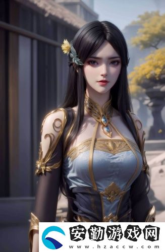 無代碼免費(fèi)在線觀看web開發(fā)平臺(tái)高清版免費(fèi)
