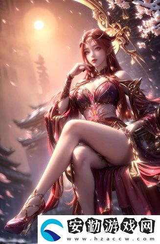 成品人視頻免費(fèi)看100部免費(fèi)版