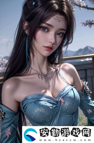 國(guó)精產(chǎn)品2024自偷自偷辣妹版