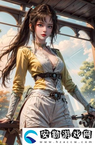 1024appandroidapk中文安卓版