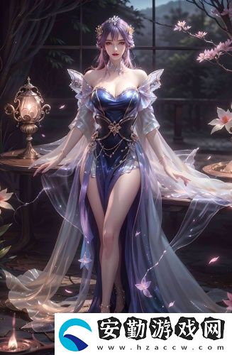 在線免費(fèi)觀看一品道門無限制新版