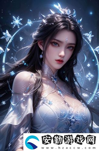 星巴克ai黑科技卸衣軟件勁爆版
