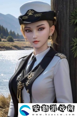 又黃又粗暴的120秒免費(fèi)gif視頻無卡頓安卓版