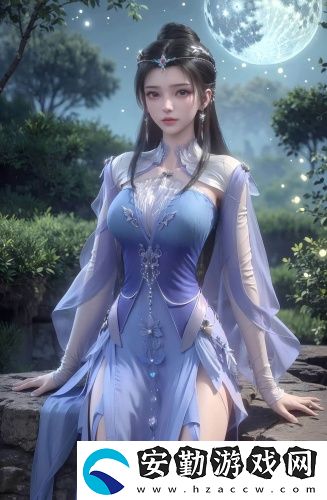星辰貓簡(jiǎn)單版APP：一款很實(shí)用的游戲輔助社區(qū)平臺(tái)