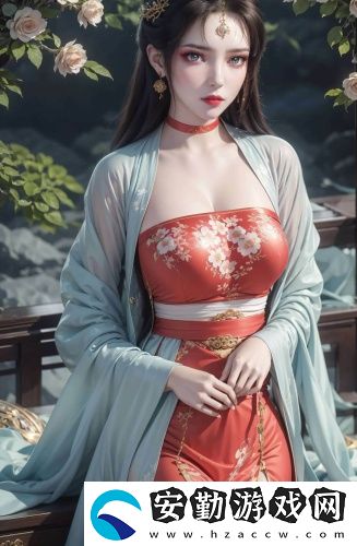 夜晚無人區(qū)免費玩的游戲無收費舊版