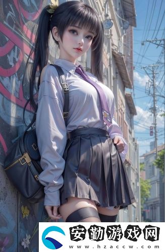 sky直播477at