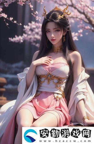 一黃色無遮擋美女視頻軟件美女版
