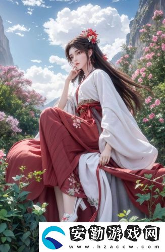 庥豆產(chǎn)精國品免費(fèi)2024破解版