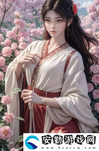 lsp資源軟件破解版無(wú)限獨(dú)享版