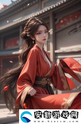 淘劇社舊版本官方版