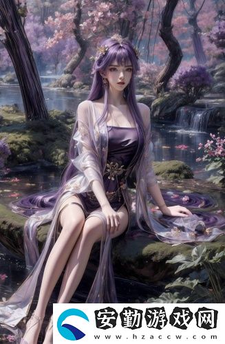 mac923水蜜桃923色號(hào)最新版直播版
