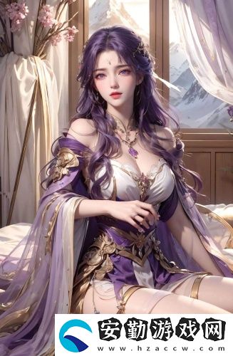 91精產品一區(qū)一區(qū)三區(qū)最新版資源
