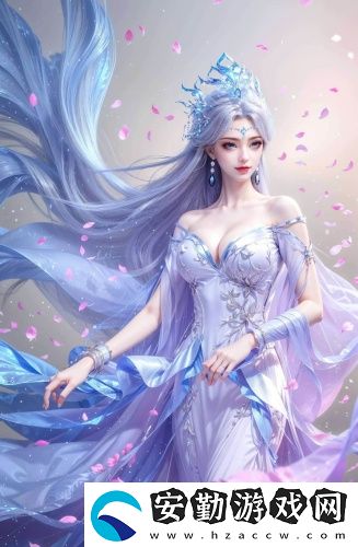 瘋狂72小時(shí)高清在線觀看高清版免費(fèi)