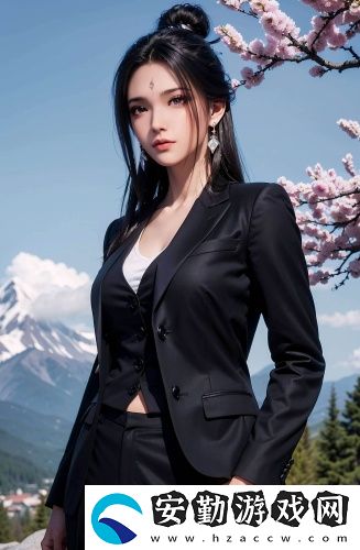 石榴app成年版入口免費中字版