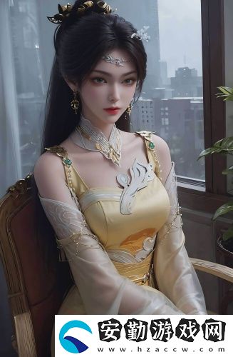 滿l8點(diǎn)此進(jìn)入甸伊藏金閣網(wǎng)址無限制版