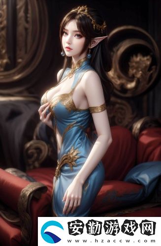 7x7x7x人成免費觀看視頻m福利導(dǎo)航版