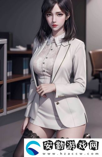 黃直播app安裝 