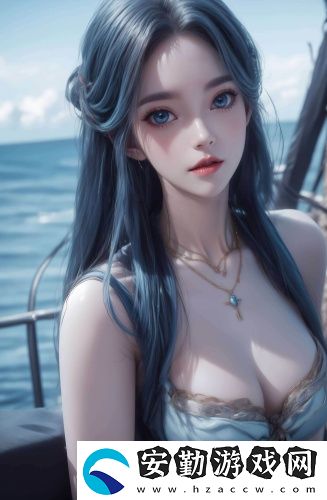 櫻花水蜜桃視頻手機版