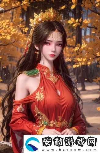 伊緬園3秒入口直達(dá)2025中字日版